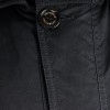 Brunello Cucinelli 4216304